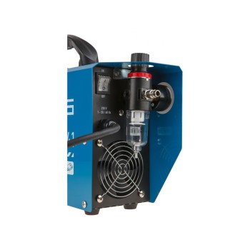 Плазморез Solaris EasyCut PC-41