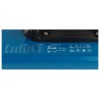 Плазморез Solaris EasyCut PC-41