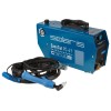 Плазморез Solaris EasyCut PC-41