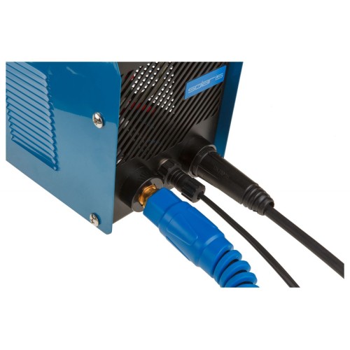 Плазморез Solaris EasyCut PC-41