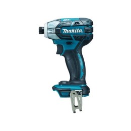 Аккум. шуруповерт MAKITA LXT DTS 141 Z