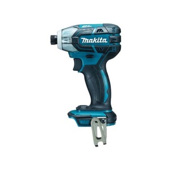 Аккум. шуруповерт MAKITA LXT DTS 141 Z