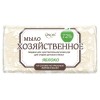 Мыло хозяйственное для чувствительной кожи 