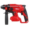 Аккум. перфоратор WORTEX CRH 1820-1 в кор. ALL1 XLT SOLO