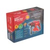 Аккум. перфоратор WORTEX CRH 1820-1 в кор. ALL1 XLT SOLO