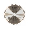 Диск пильный 235х30/25 мм 48 зуб. по дереву MAKITA