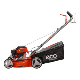 Газонокосилка бензиновая ECO LG-434 самоходная