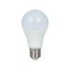 Лампа светодиодная A60 СТАНДАРТ 11 Вт PLED-LX 220-240В Е27 3000К JAZZWAY