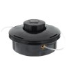 Головка триммерная MAKITA UR2300,3502