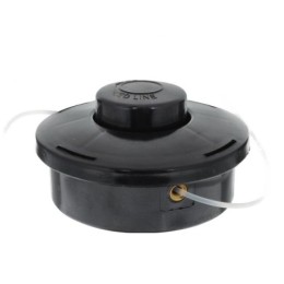 Головка триммерная MAKITA UR2300,3502