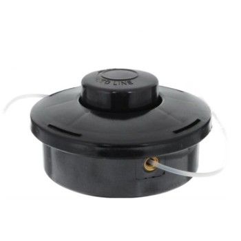 Головка триммерная MAKITA UR2300,3502