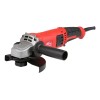 Одноручная углошлифмашина WORTEX AG 1512 E 1400 Вт