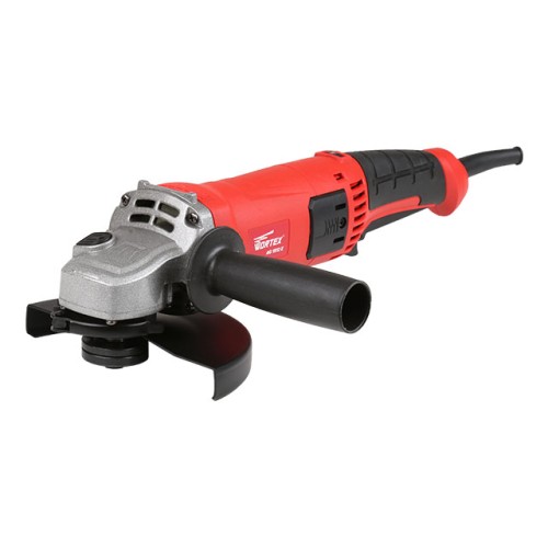 Одноручная углошлифмашина WORTEX AG 1512 E 1400 Вт