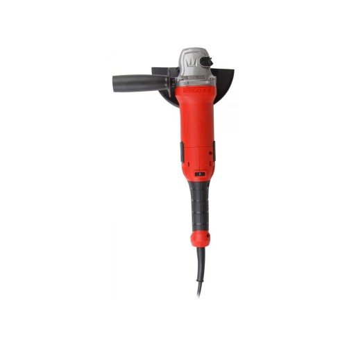 Одноручная углошлифмашина WORTEX AG 1512 E 1400 Вт