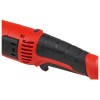 Одноручная углошлифмашина WORTEX AG 1512 E 1400 Вт
