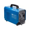 Инверторный аппарат аргонодуговой сварки SOLARIS TIG-200P