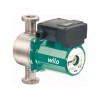 Насос TOP-Z25/6 DM PN6/10  WILO