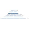 Уровень 800мм магнитный EXPERT STARTUL (SE4550-080)