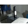 Фонарь светодиодный карманный 360+240Лм Brennenstuhl THL 300