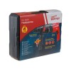 Перфоратор WORTEX RH 2829 + 900 Вт, 28 мм, 4 режима, SDS-plus