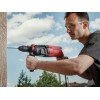 Перфоратор WORTEX RH 2829 + 900 Вт, 28 мм, 4 режима, SDS-plus