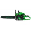 Бензопила DGM GS-232 шина 40 см (16