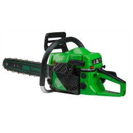 Бензопила DGM GS-232 шина 40 см (16