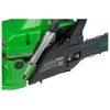 Бензопила DGM GS-232 шина 40 см (16