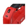 Лобзик электрический WORTEX JS 7008 LE 710 Вт, 800-3000 ход/мин, пропил до 70 мм