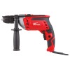 Дрель ударная WORTEX DS 1611 950 Вт, 1 скор