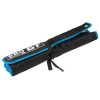 Набор ключей комбинир. 6-32мм 25шт PRO STARTUL GT (PRO-81025)