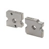 Комплект ножей для шпилек M6 MAKITA DSC102 (2шт.)