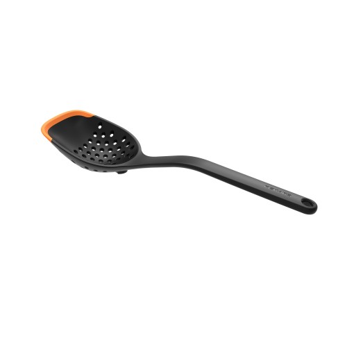 Шумовка Functional Form Fiskars