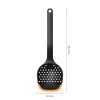 Шумовка Functional Form Fiskars