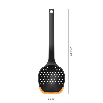Шумовка Functional Form Fiskars