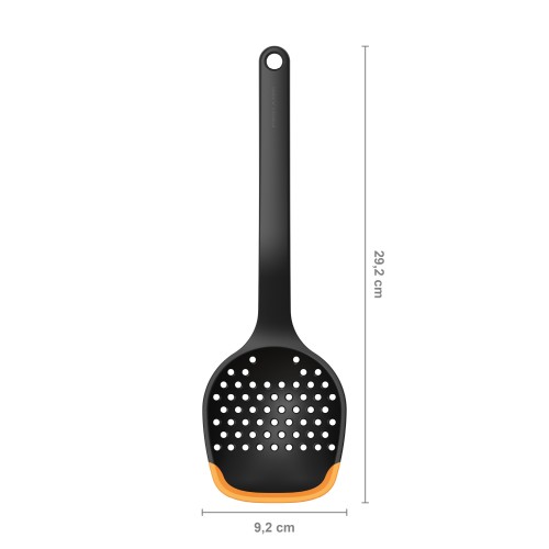 Шумовка Functional Form Fiskars