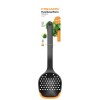 Шумовка Functional Form Fiskars
