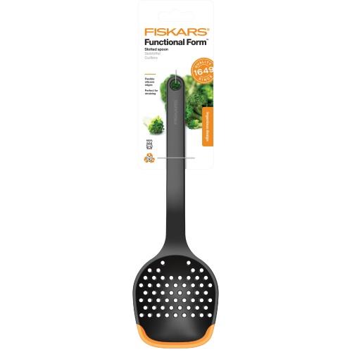 Шумовка Functional Form Fiskars