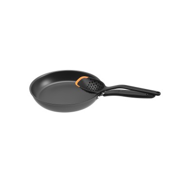 Шумовка Functional Form Fiskars