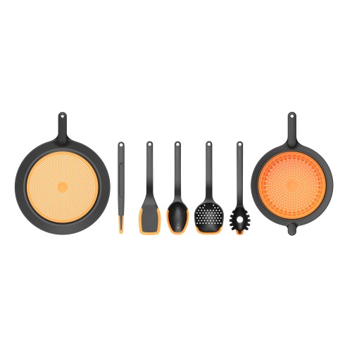 Шумовка Functional Form Fiskars
