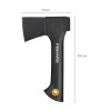 Топор универсальный Solid A5 Fiskars