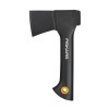 Топор универсальный Solid A5 Fiskars
