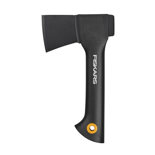 Топор универсальный Solid A5 Fiskars