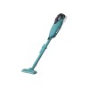 Аккум. пылесос MAKITA LXT DCL 281 FZ