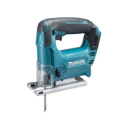 Аккум. лобзик MAKITA CXT JV 101 DZ