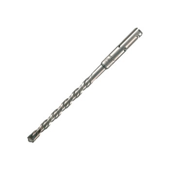 10х250х310 мм бур (сверло) SDS-Plus MAKITA