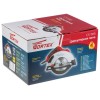 Циркулярная пила WORTEX CS 1915 1500 Вт