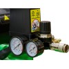 Компрессор ECO AE-50-OF1 безмасляный