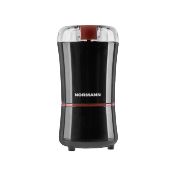 Кофемолка ACG-222 NORMANN