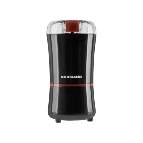 Кофемолка ACG-222 NORMANN